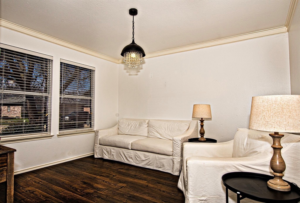 2932 Frontier Lane - Photo 11