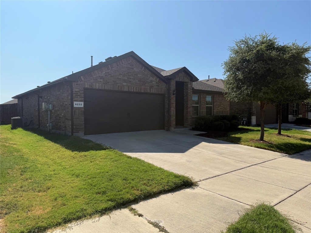 6232 General Store Way - Photo 2