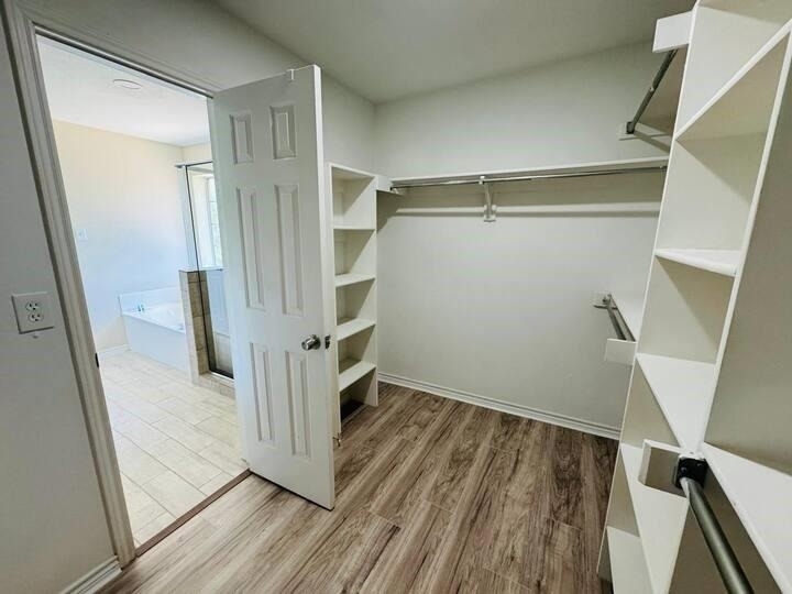 5615 Andalusia Way - Photo 10