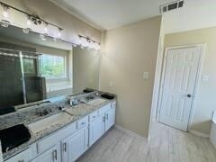 5615 Andalusia Way - Photo 6