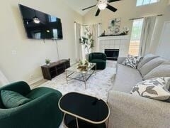 5615 Andalusia Way - Photo 0