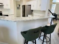 5615 Andalusia Way - Photo 12