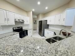 5615 Andalusia Way - Photo 9