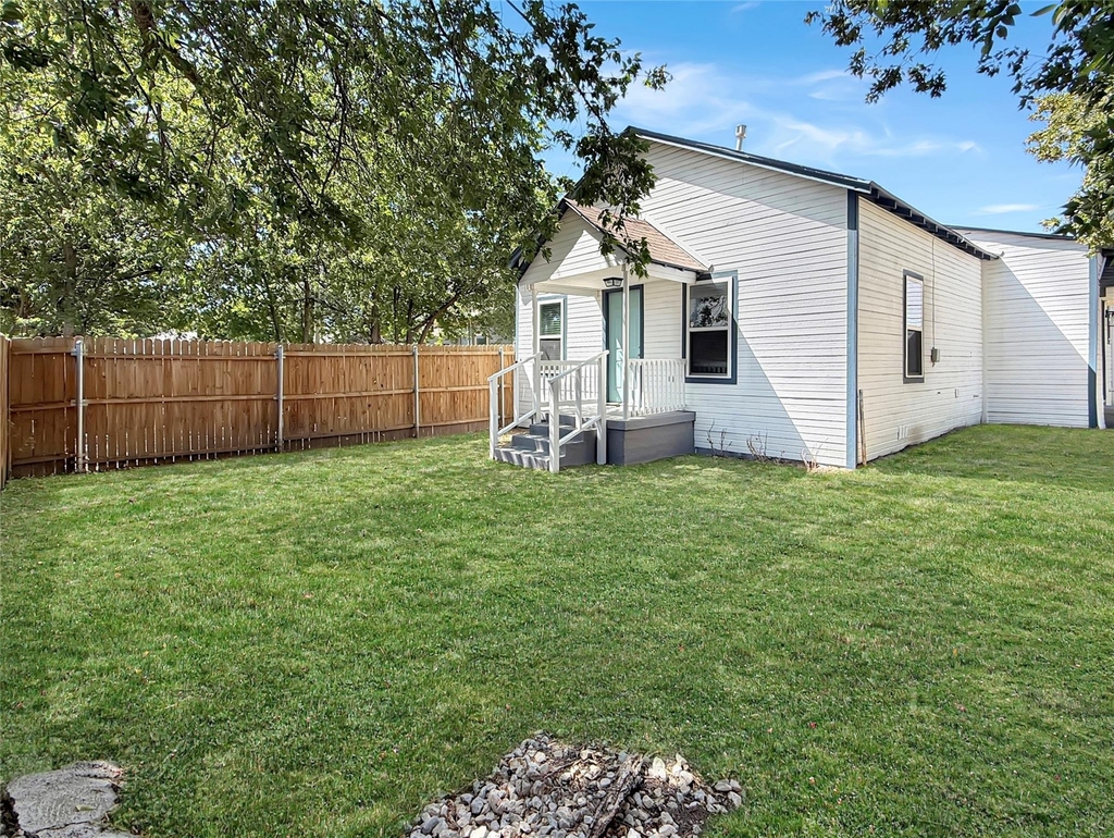 1719 25th Street - Photo 16