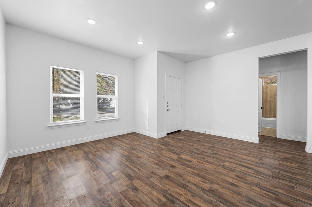 129 Arapaho Trail - Photo 8