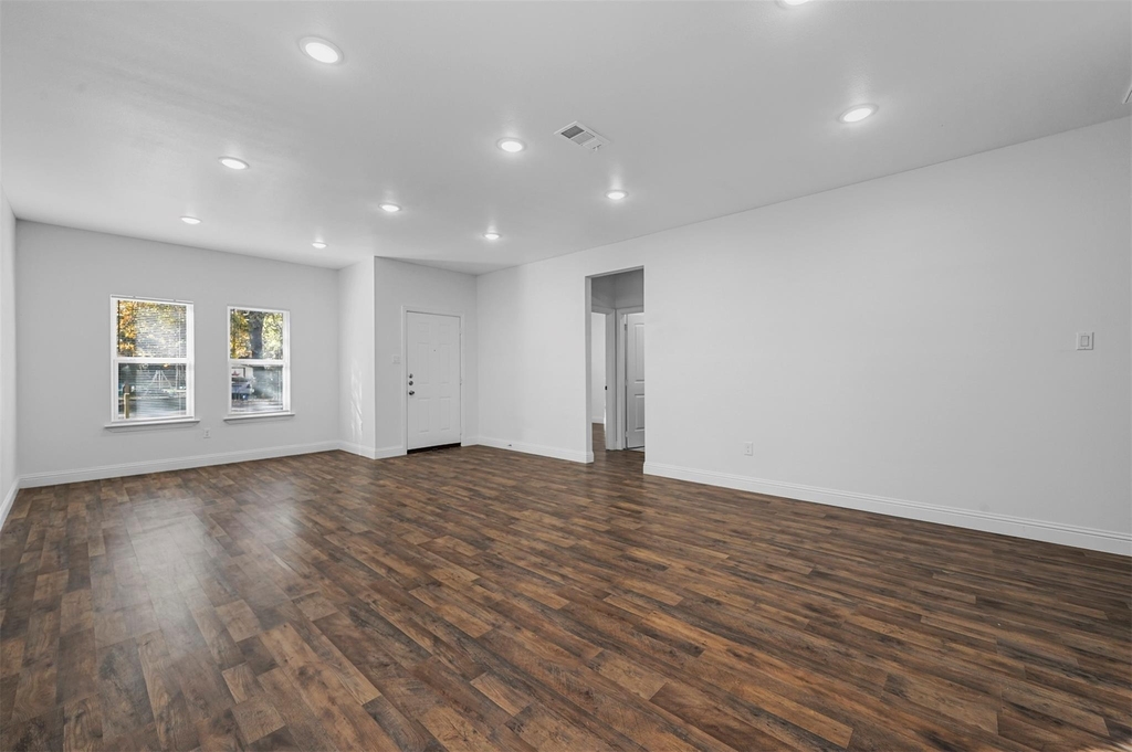 129 Arapaho Trail - Photo 7