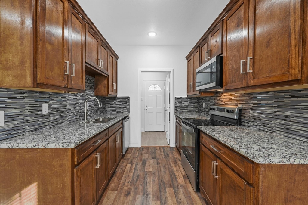 129 Arapaho Trail - Photo 5