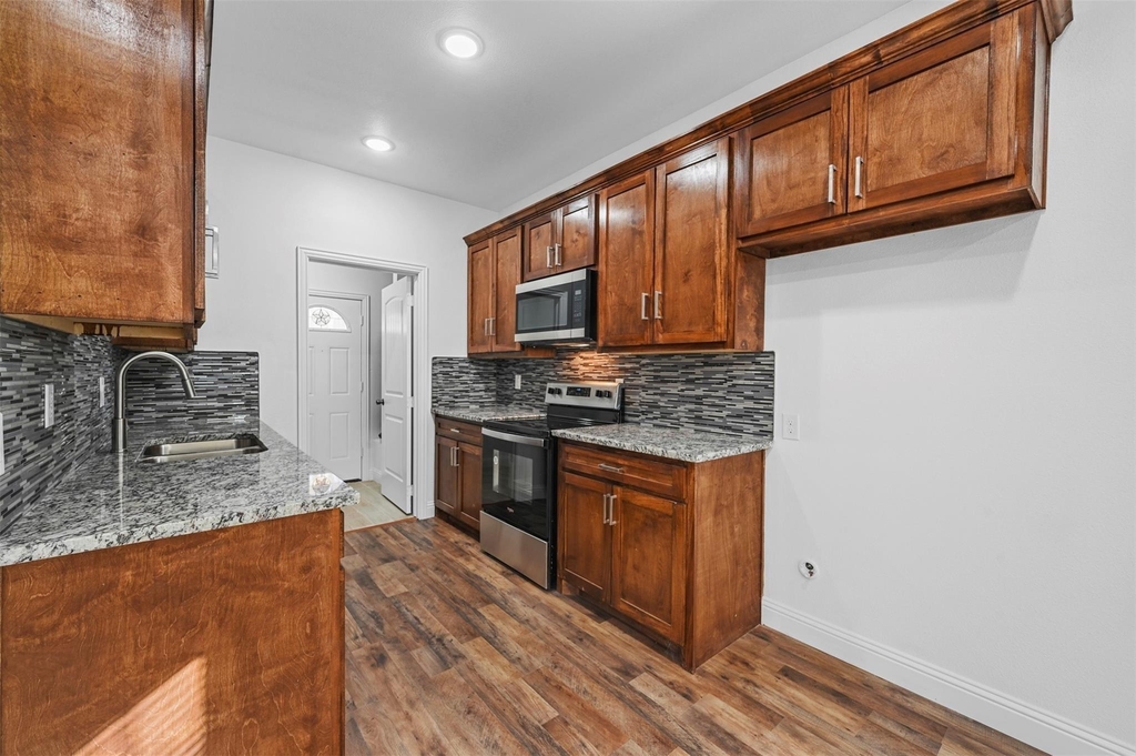 129 Arapaho Trail - Photo 4