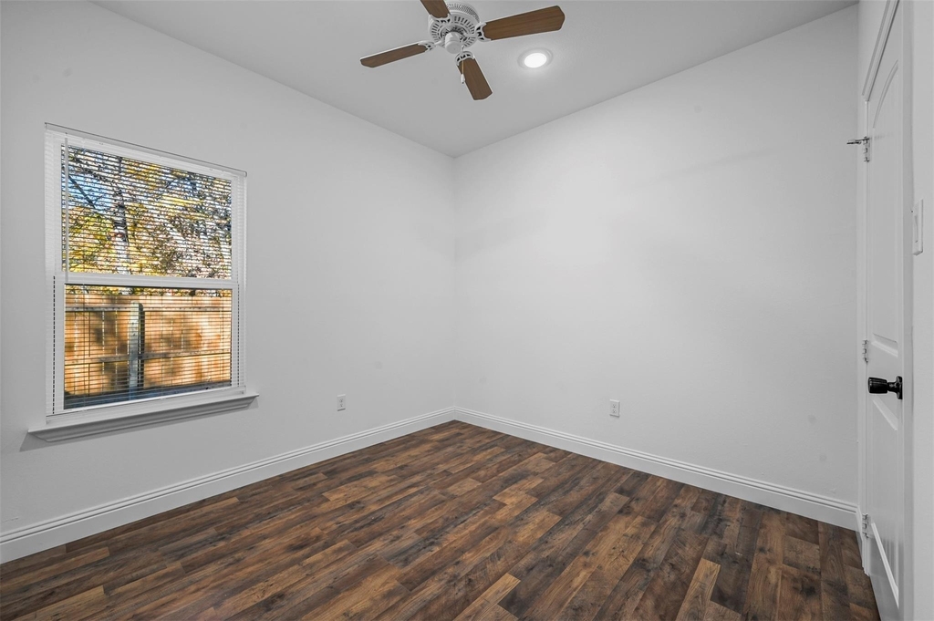 129 Arapaho Trail - Photo 9