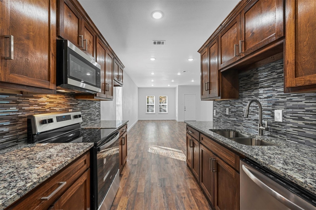 129 Arapaho Trail - Photo 6