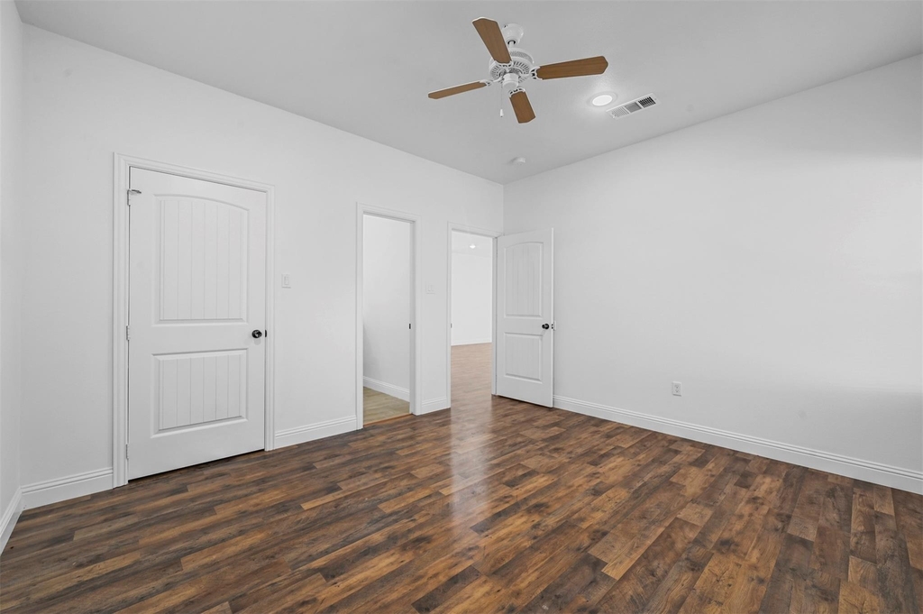 129 Arapaho Trail - Photo 11