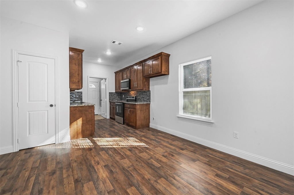 129 Arapaho Trail - Photo 3