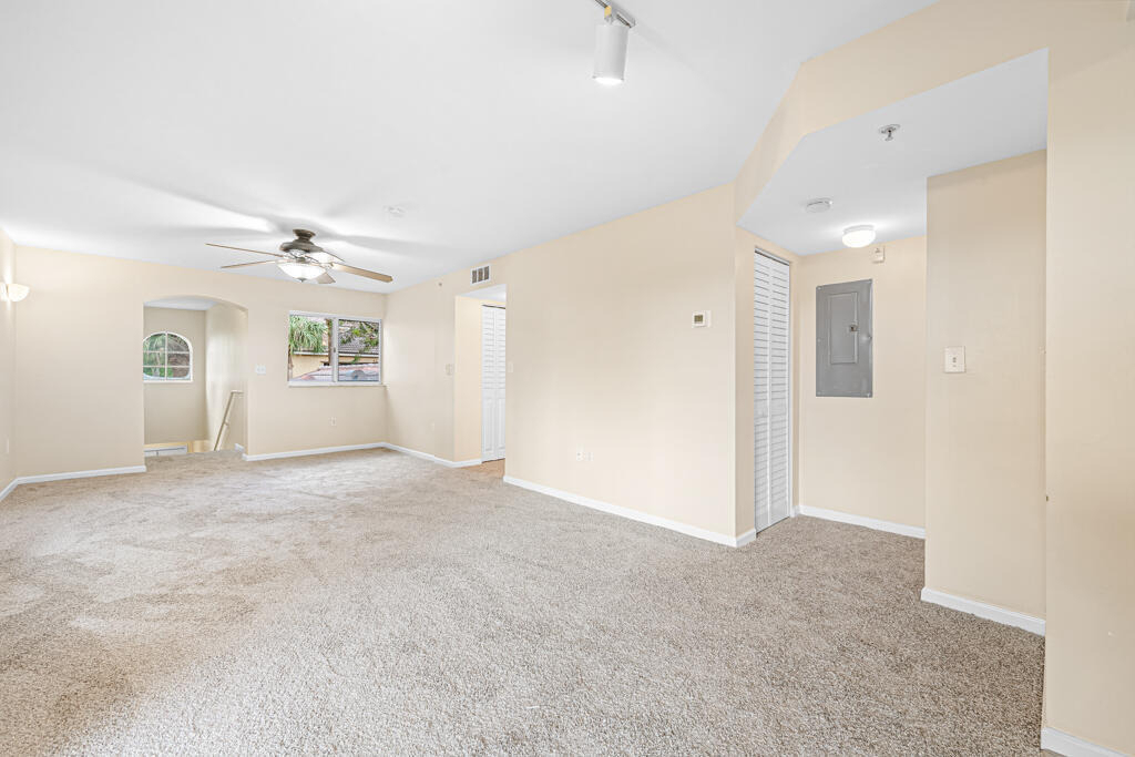900 Scotia Drive - Photo 8