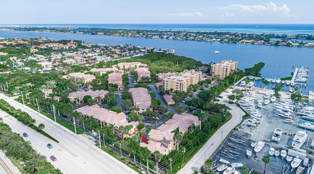 900 Scotia Drive - Photo 43