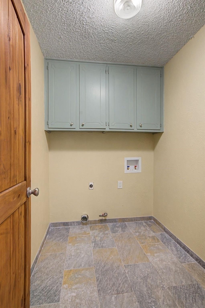 604 Baker Drive - Photo 33