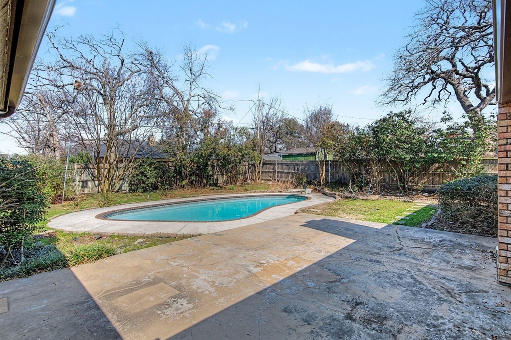 604 Baker Drive - Photo 34