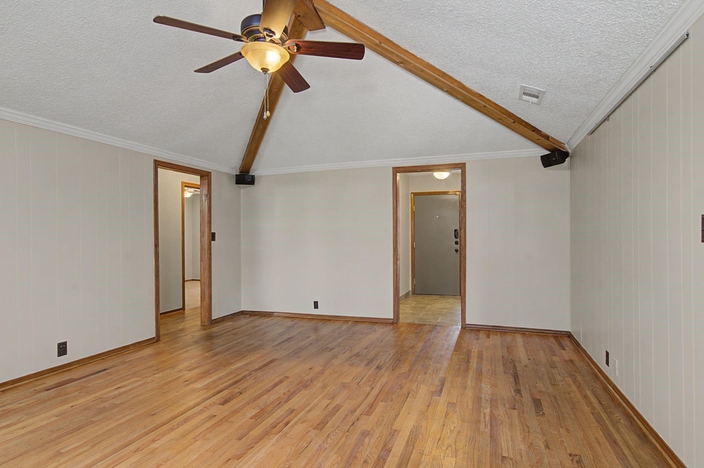 604 Baker Drive - Photo 10