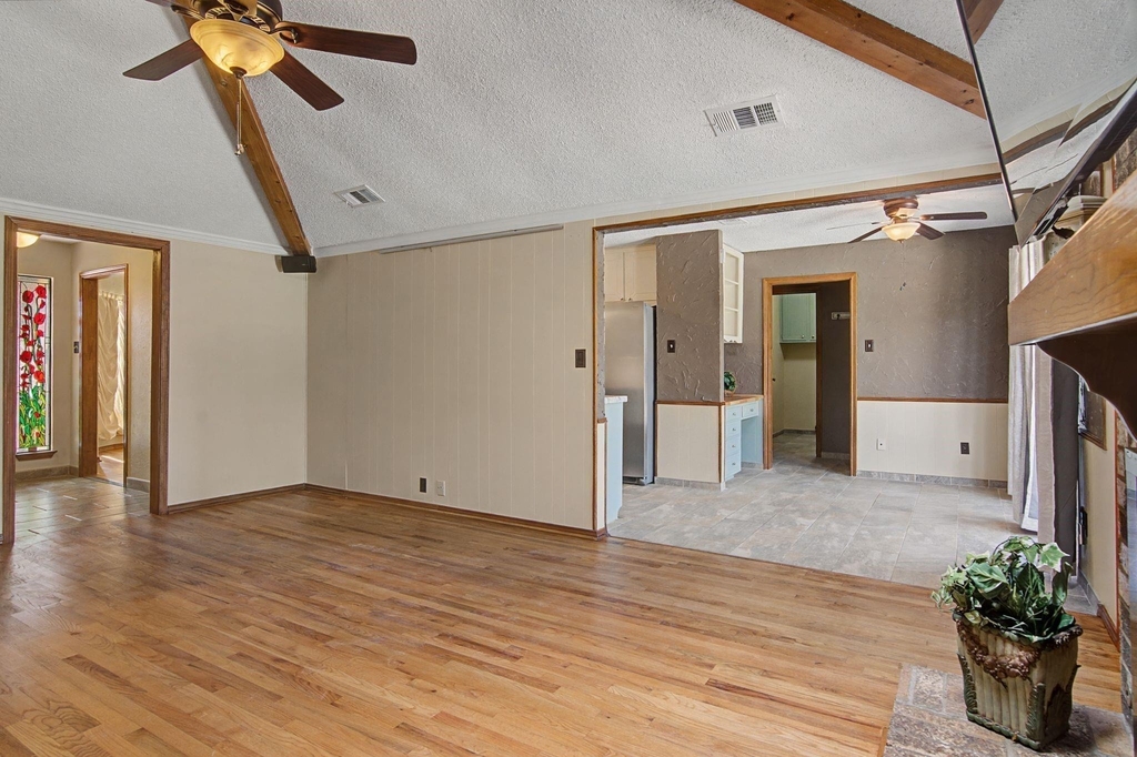 604 Baker Drive - Photo 8