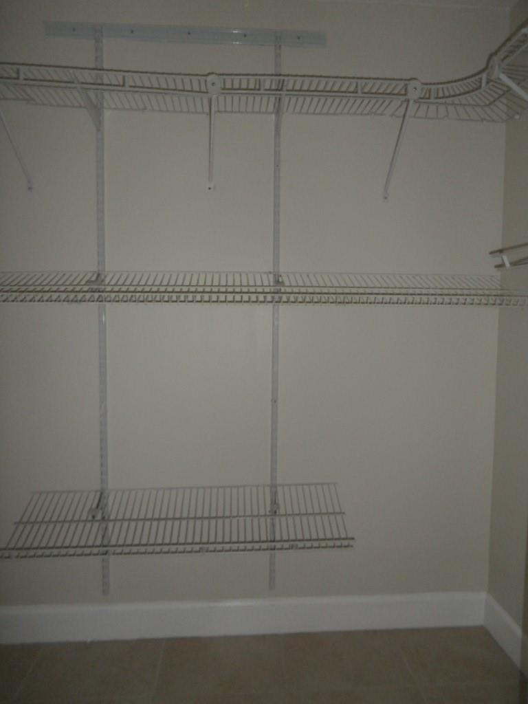 10773 Cleary Boulevard - Photo 9