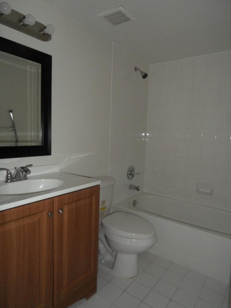10773 Cleary Boulevard - Photo 7