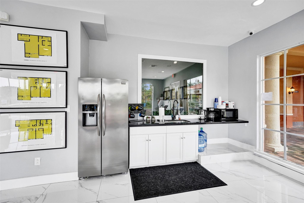 10773 Cleary Boulevard - Photo 28