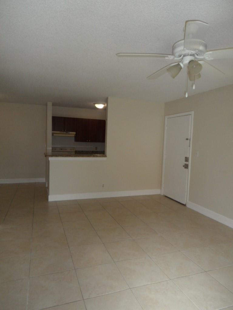 10773 Cleary Boulevard - Photo 4