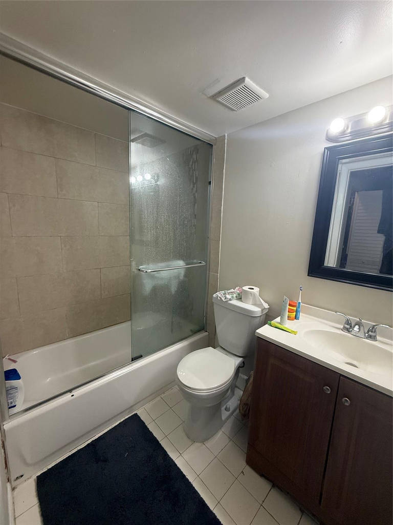 10773 Cleary Boulevard - Photo 12