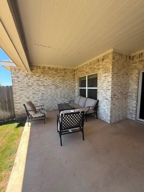 3839 Kala Drive - Photo 18