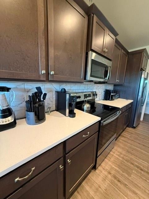 3839 Kala Drive - Photo 5