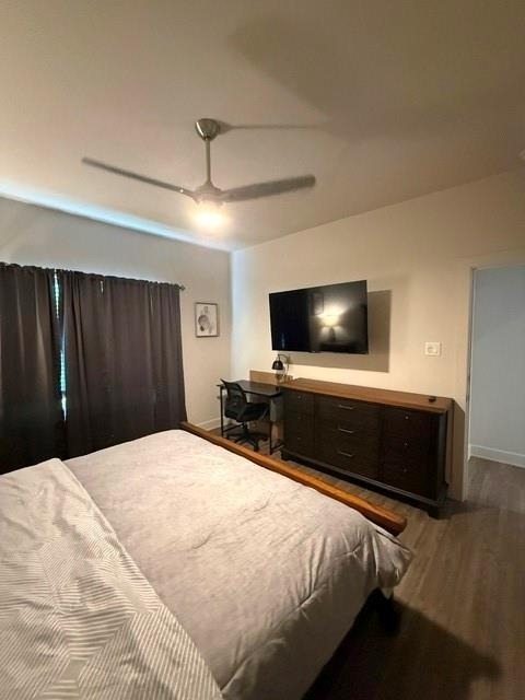 3839 Kala Drive - Photo 6