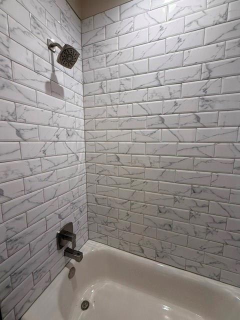 3839 Kala Drive - Photo 16