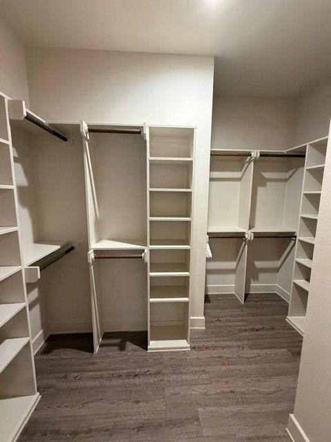 3839 Kala Drive - Photo 10