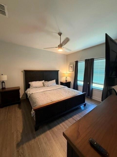 3839 Kala Drive - Photo 7