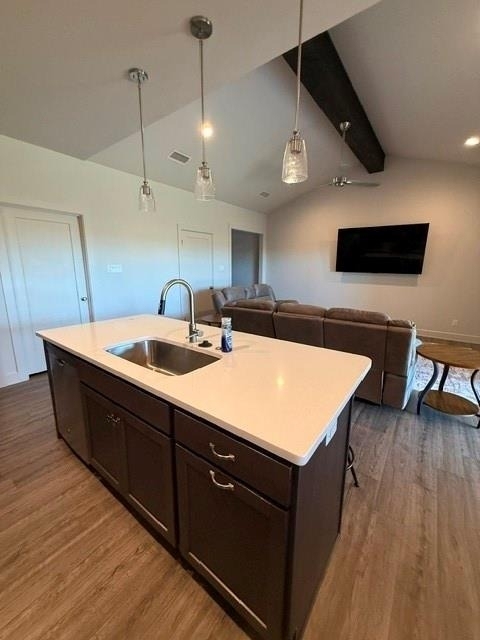 3839 Kala Drive - Photo 4