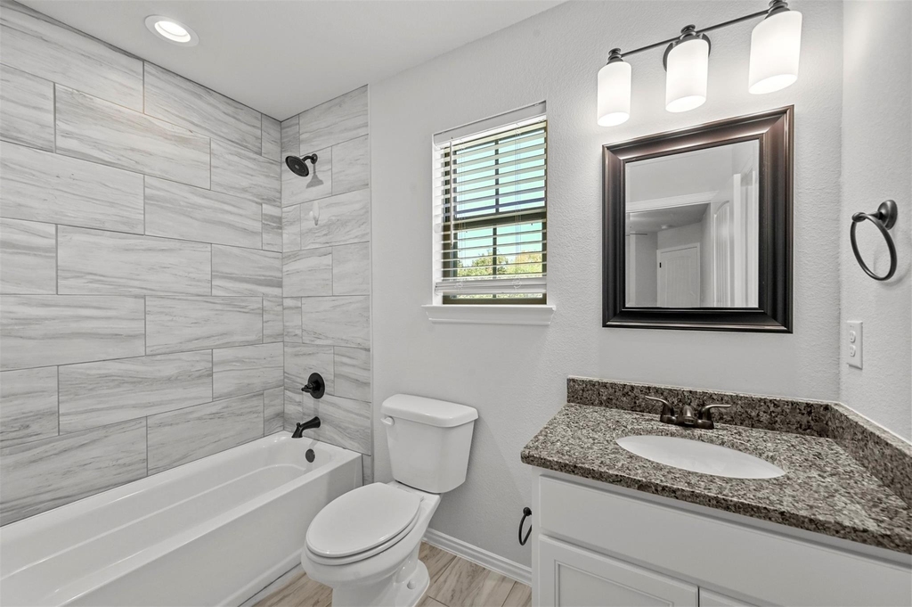 236-238 W Lake - Photo 14