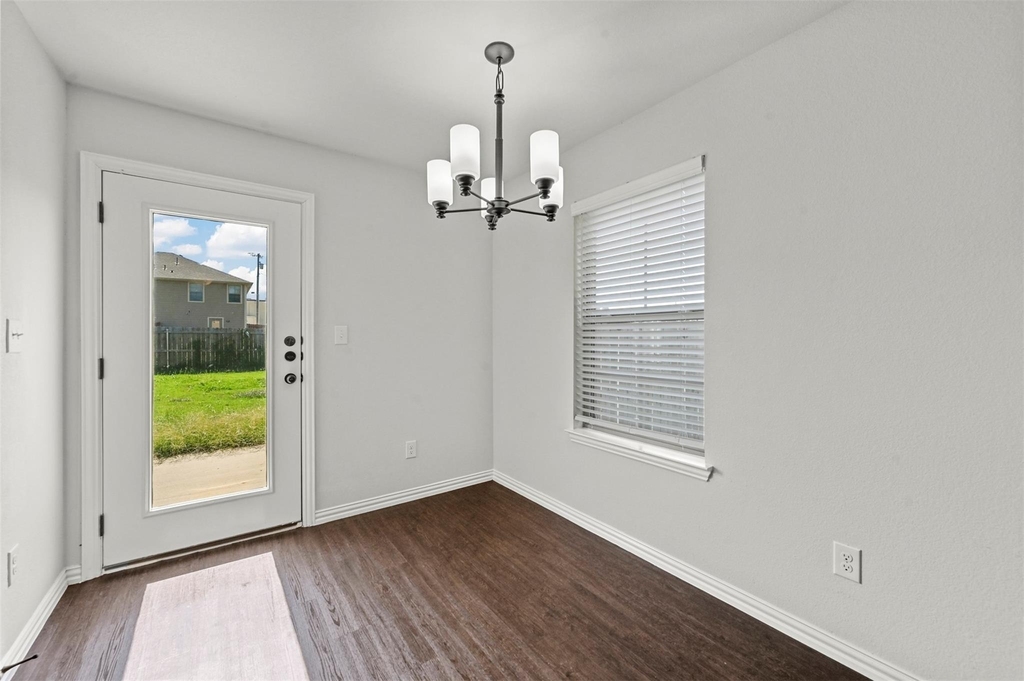236-238 W Lake - Photo 7