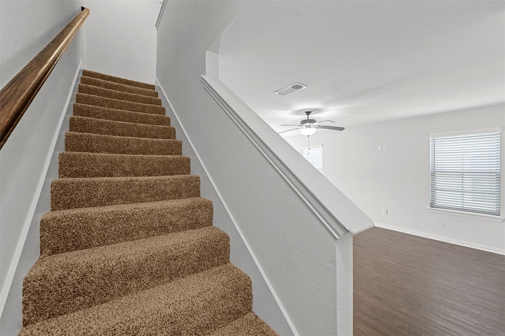 236-238 W Lake - Photo 9