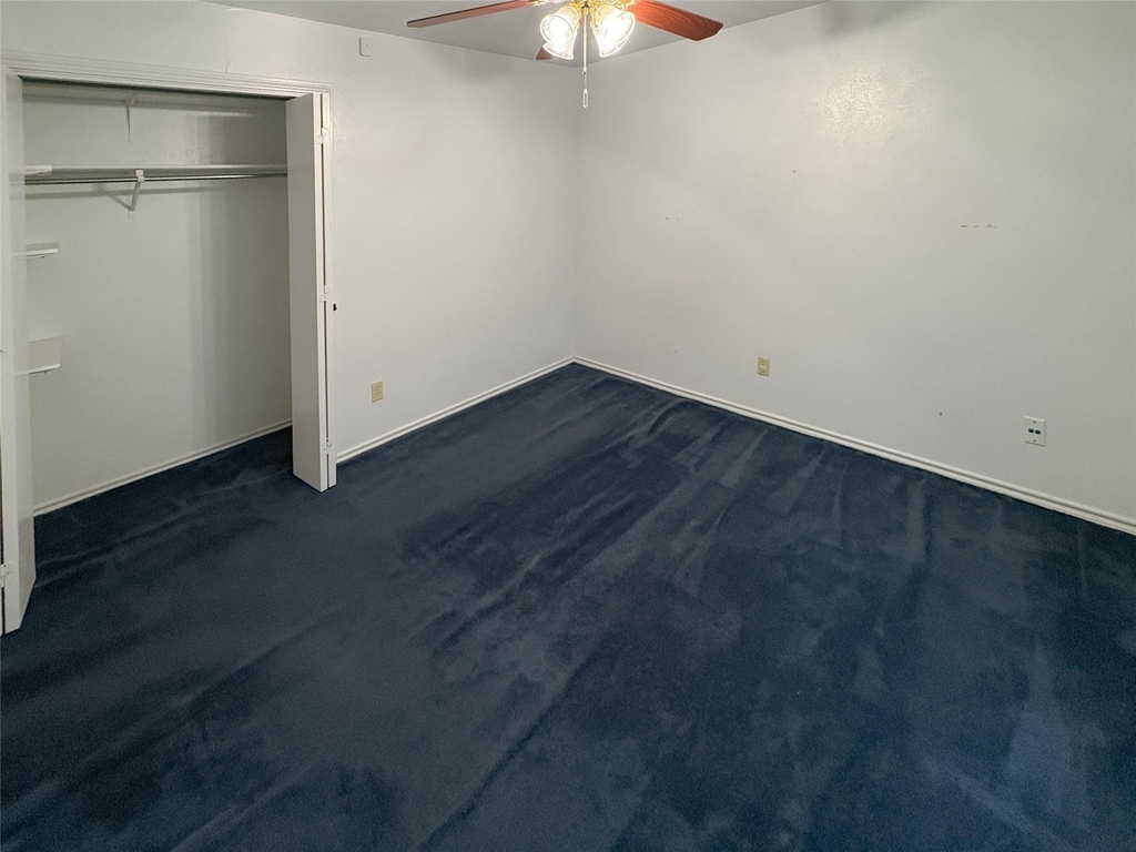 8637 N Normandale Street - Photo 11