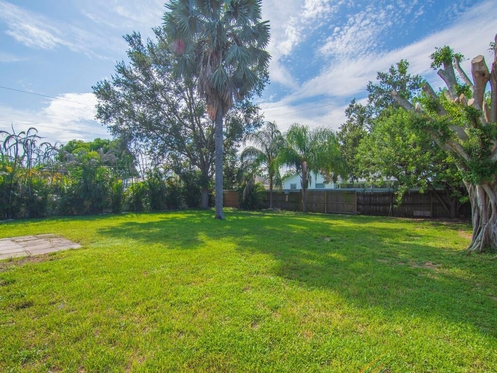 819 Sw Amethist Terrace - Photo 20