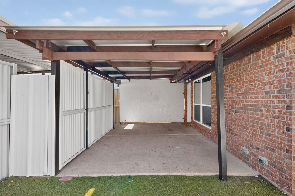 304 Cole Street - Photo 31