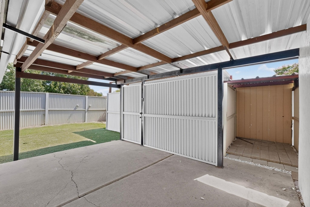 304 Cole Street - Photo 30