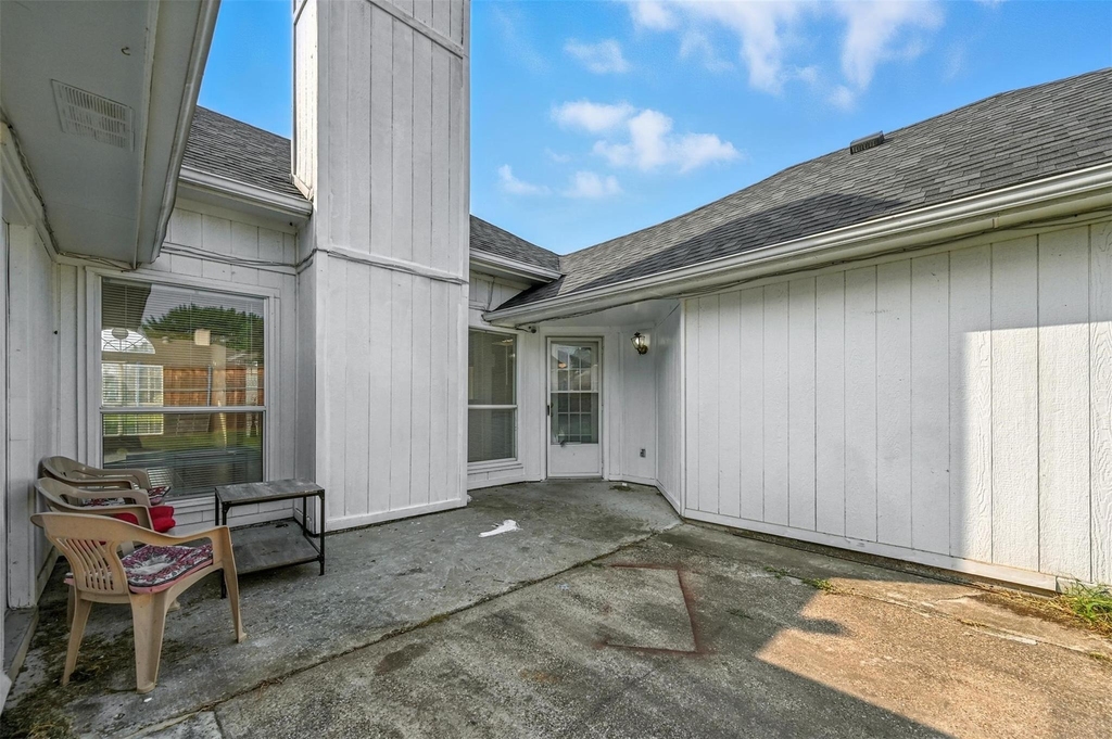 2711 Primrose Lane - Photo 15