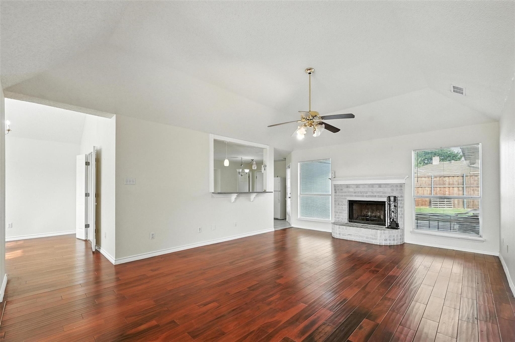 2711 Primrose Lane - Photo 1