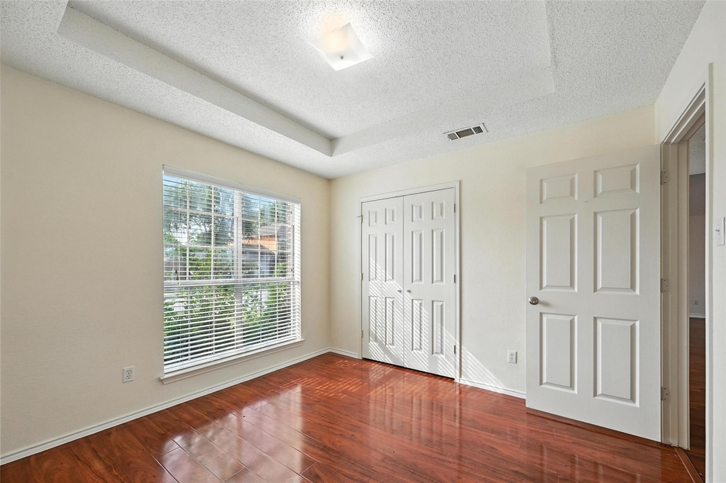 2711 Primrose Lane - Photo 9