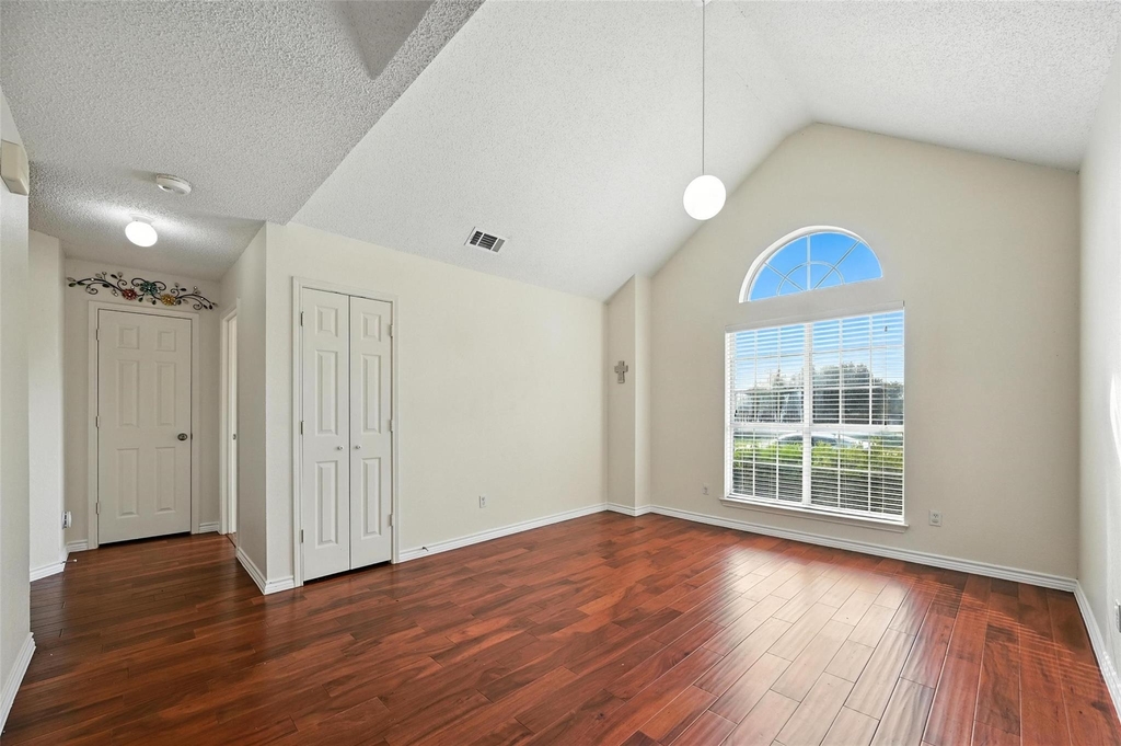 2711 Primrose Lane - Photo 6