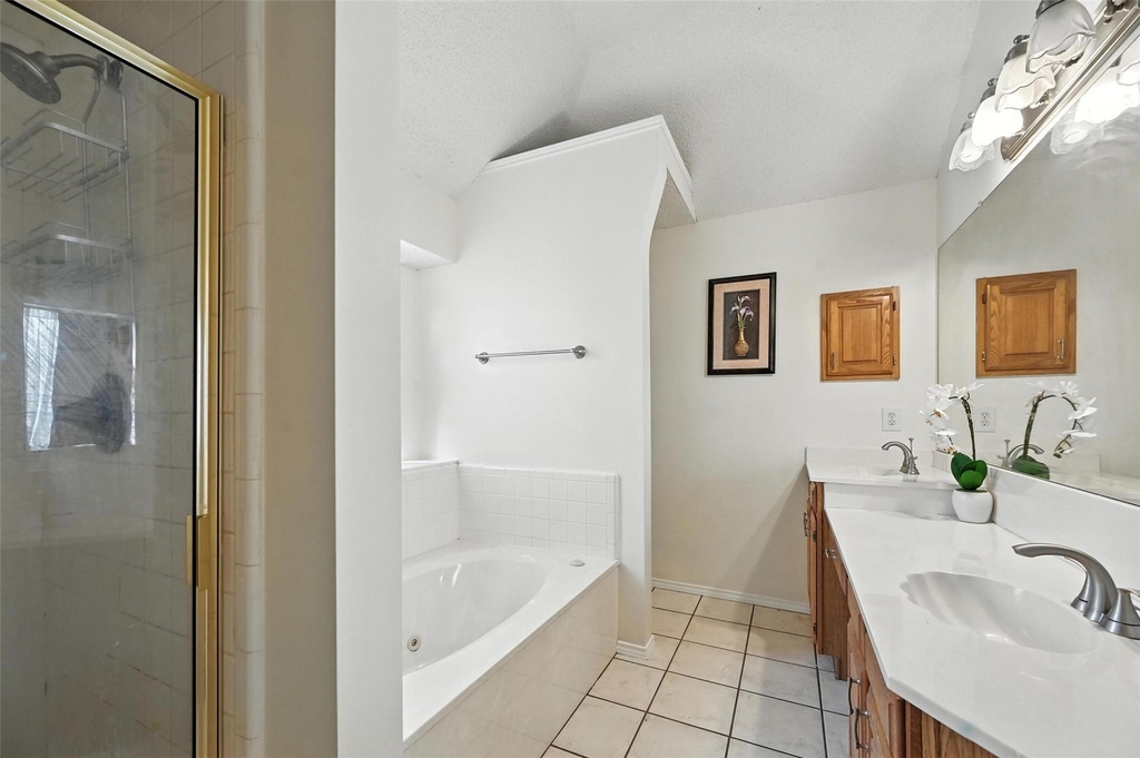 2711 Primrose Lane - Photo 11