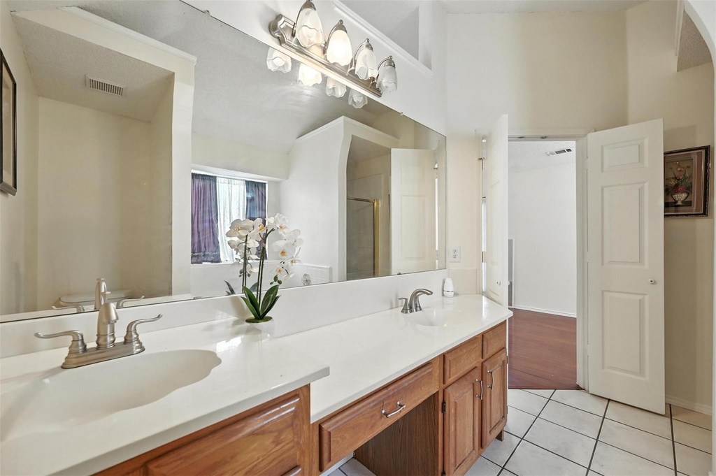 2711 Primrose Lane - Photo 12