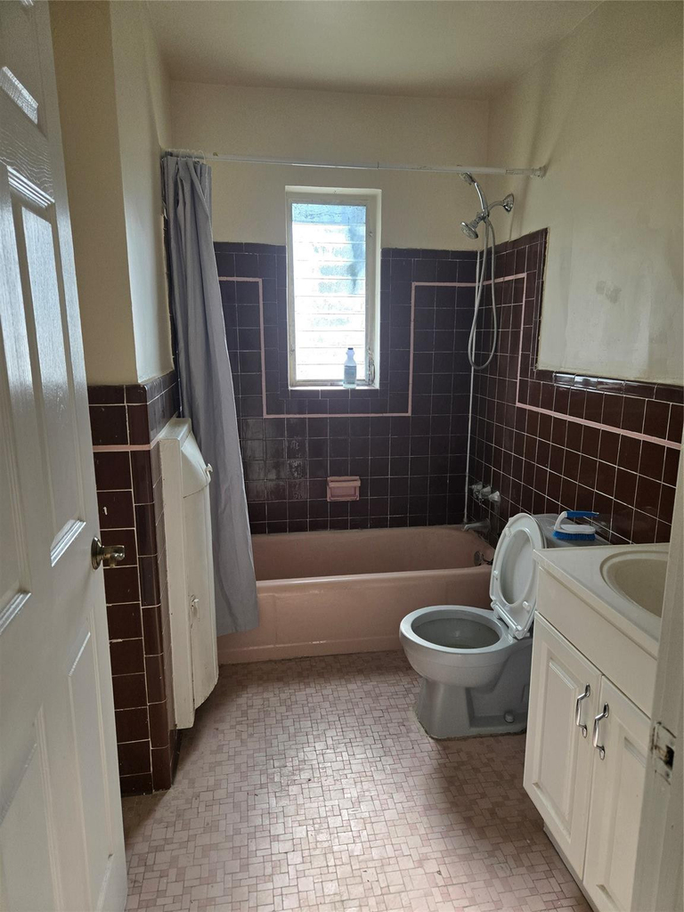 1560 Ne 111th Street - Photo 9