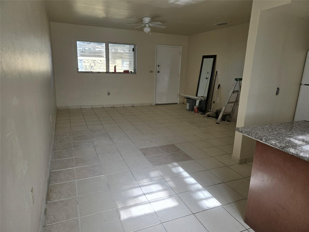 1560 Ne 111th Street - Photo 14