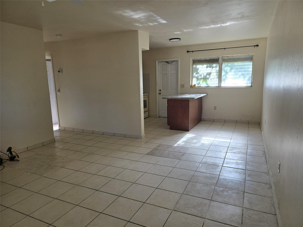 1560 Ne 111th Street - Photo 13